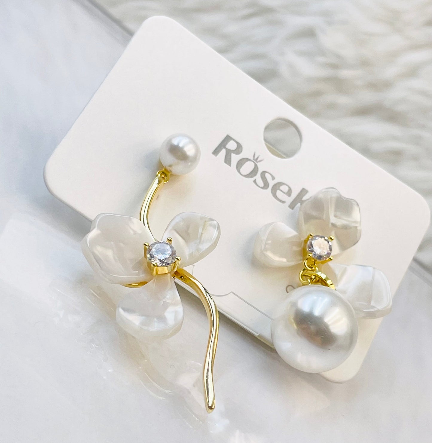 Arete Rosek