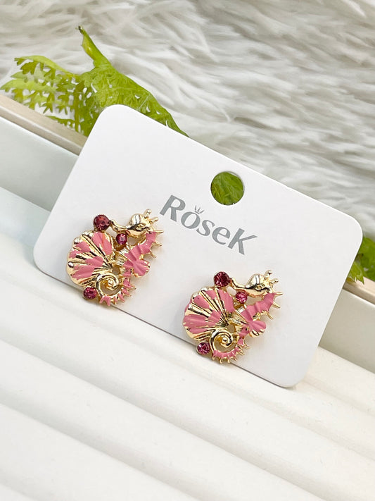 Arete Rosek