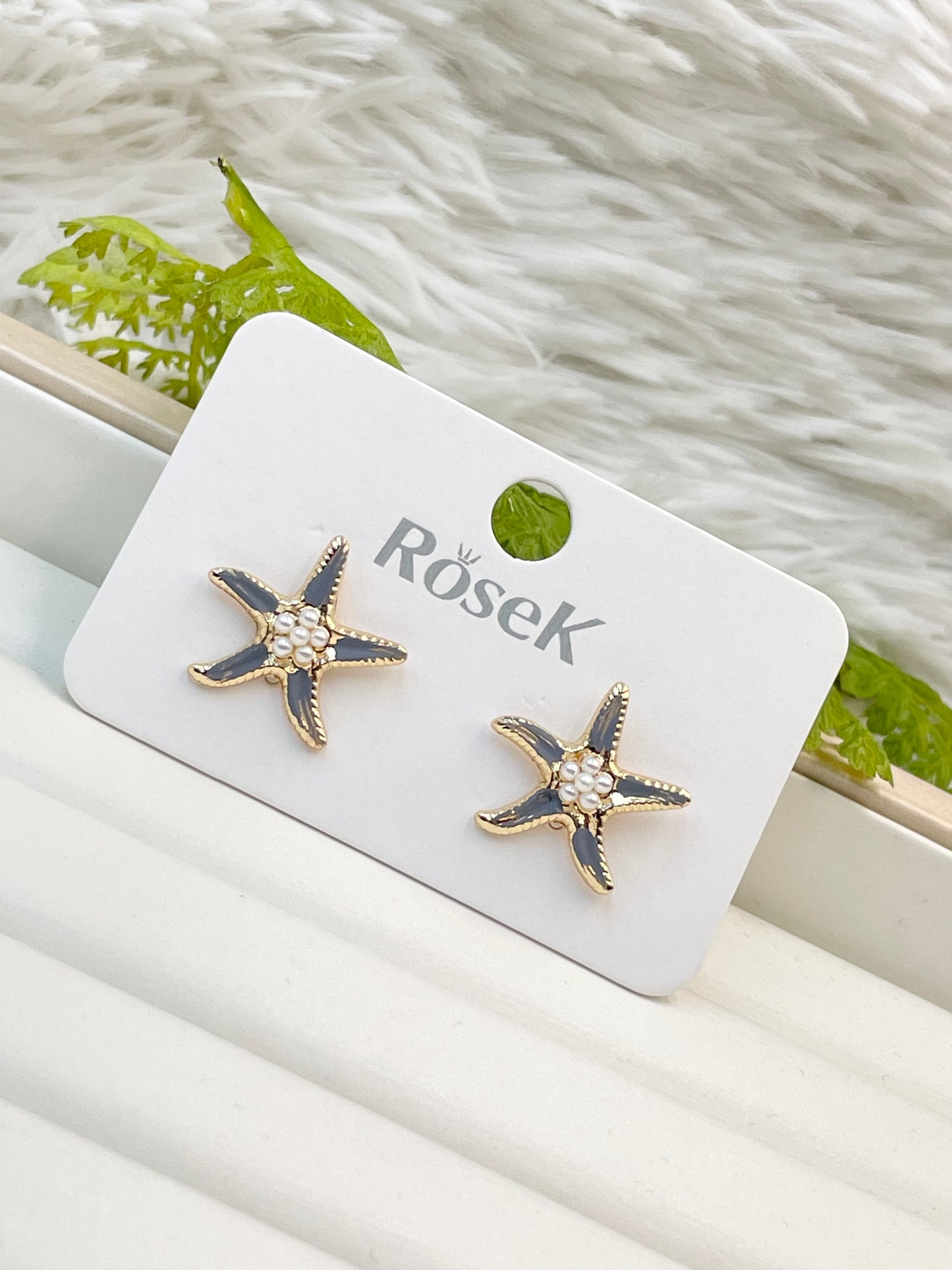 Arete Rosek