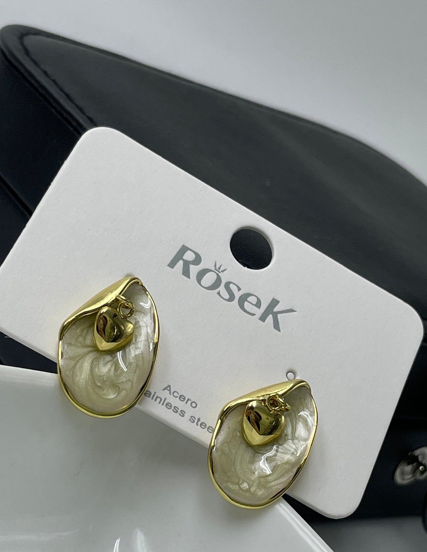 Arete Rosek