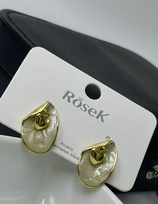 Arete Rosek