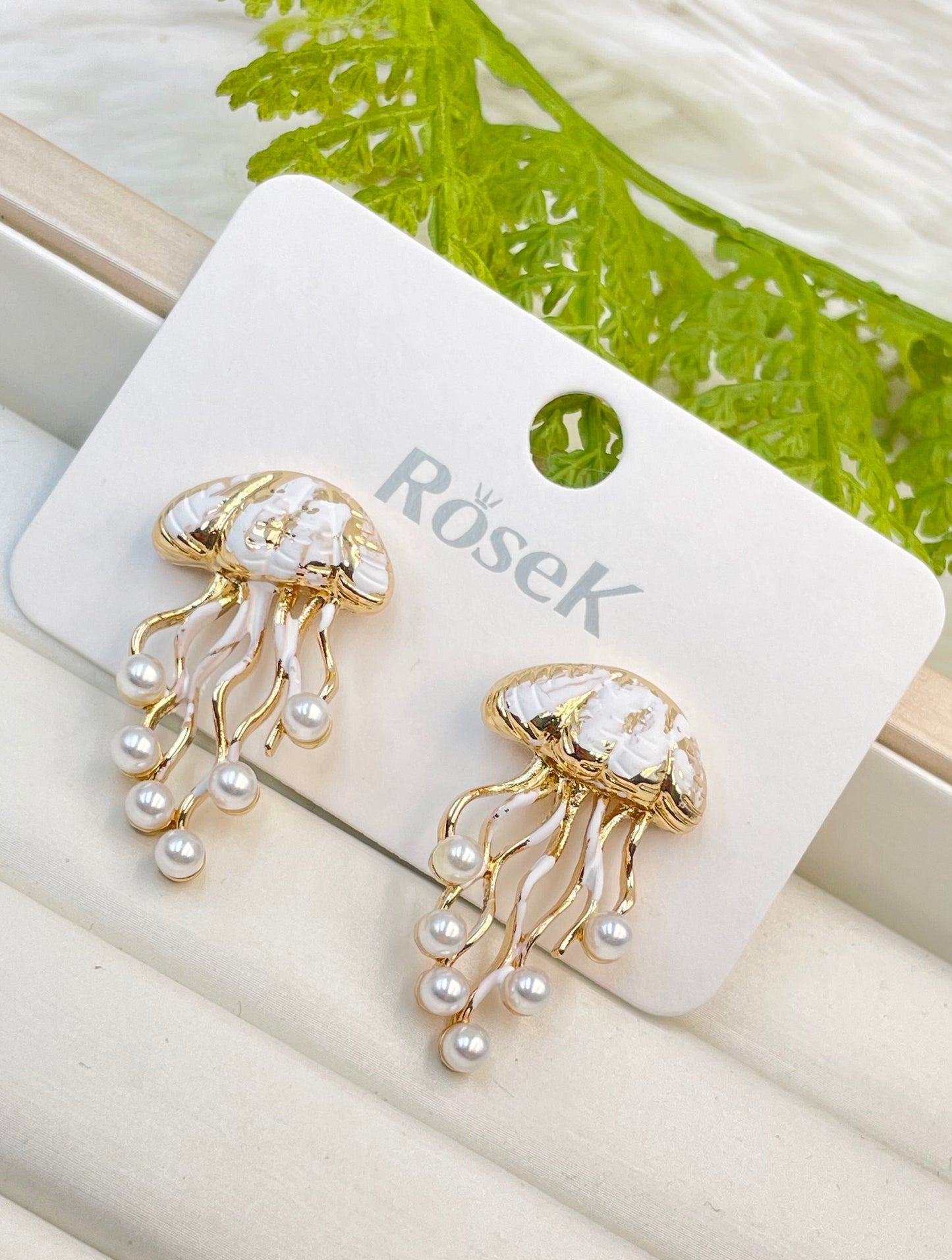 Arete Rosek