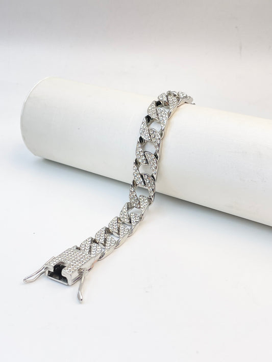 Pulsera Mónaco