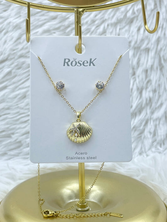 Conjuntos Rosek