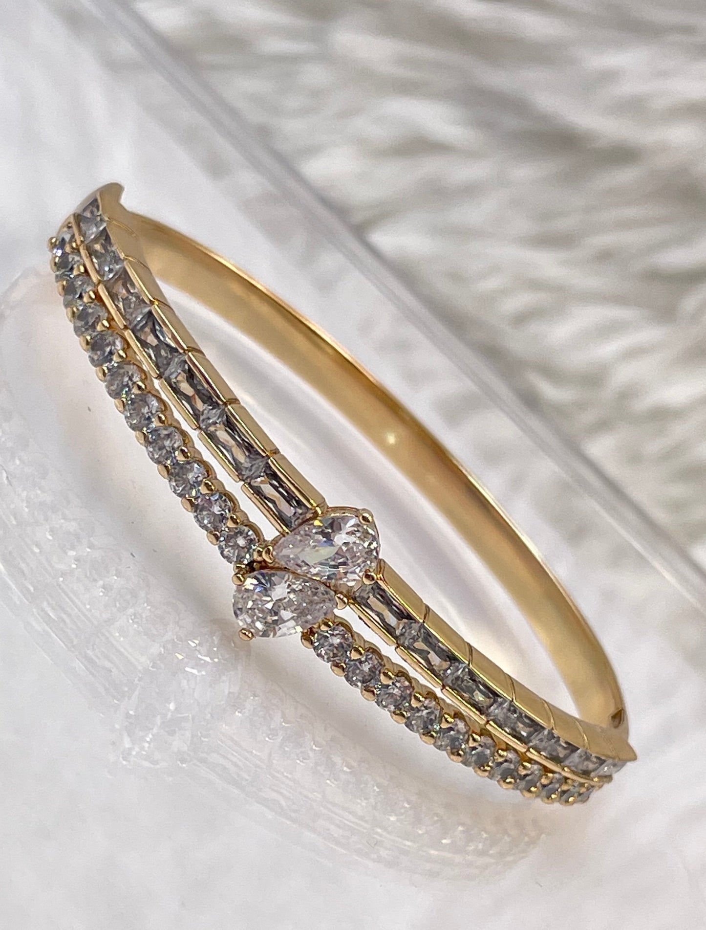 Brazalete Xuping