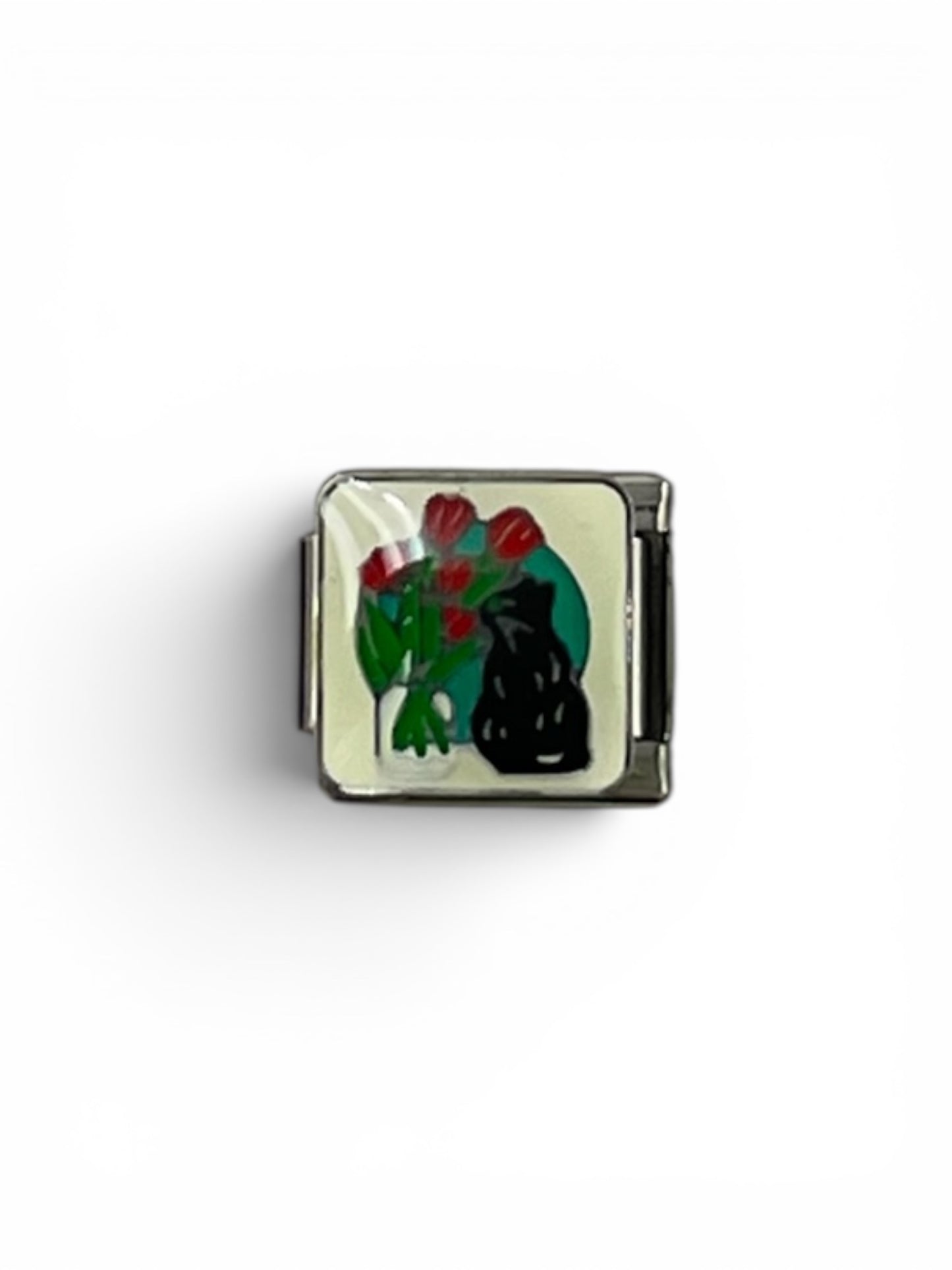 Charms Italian