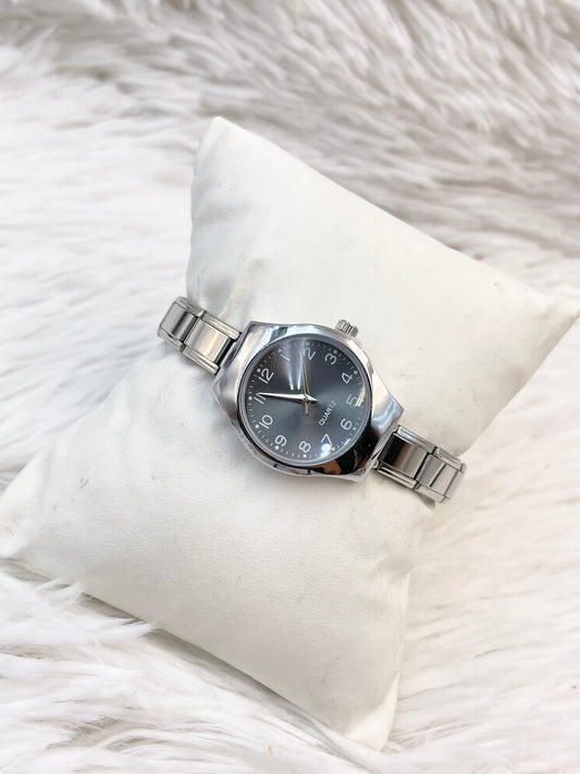 Reloj Italiano
