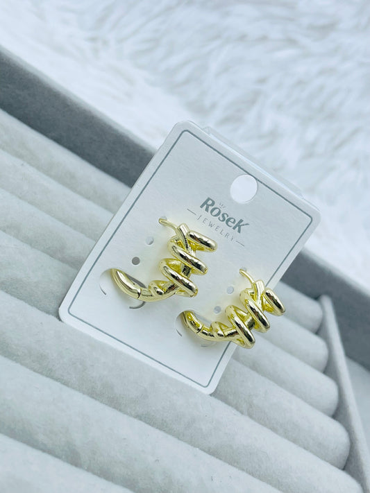 Arete Dorado Rosek