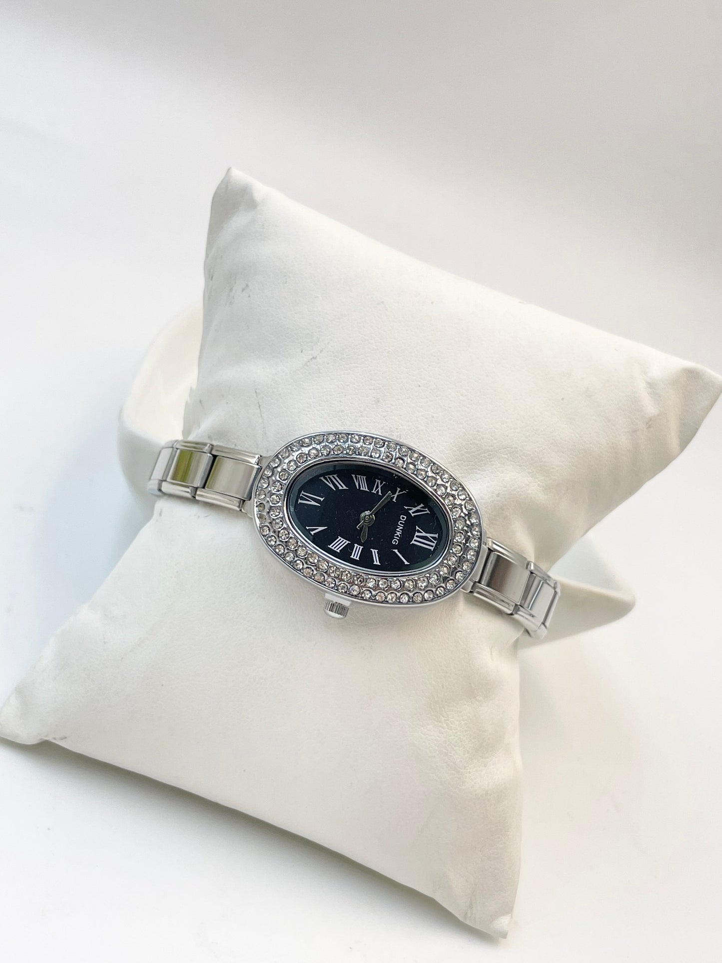 Reloj Italiano