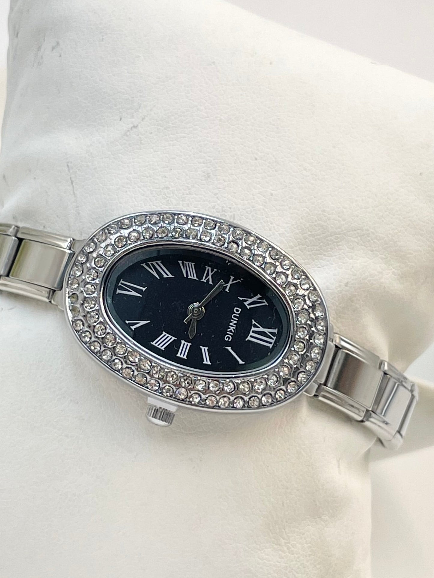 Reloj Italiano
