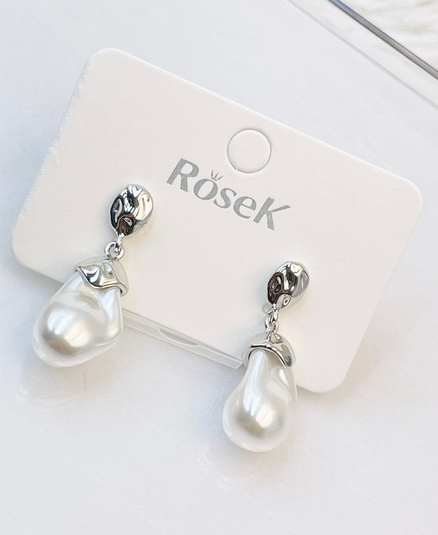 Arete Rosek