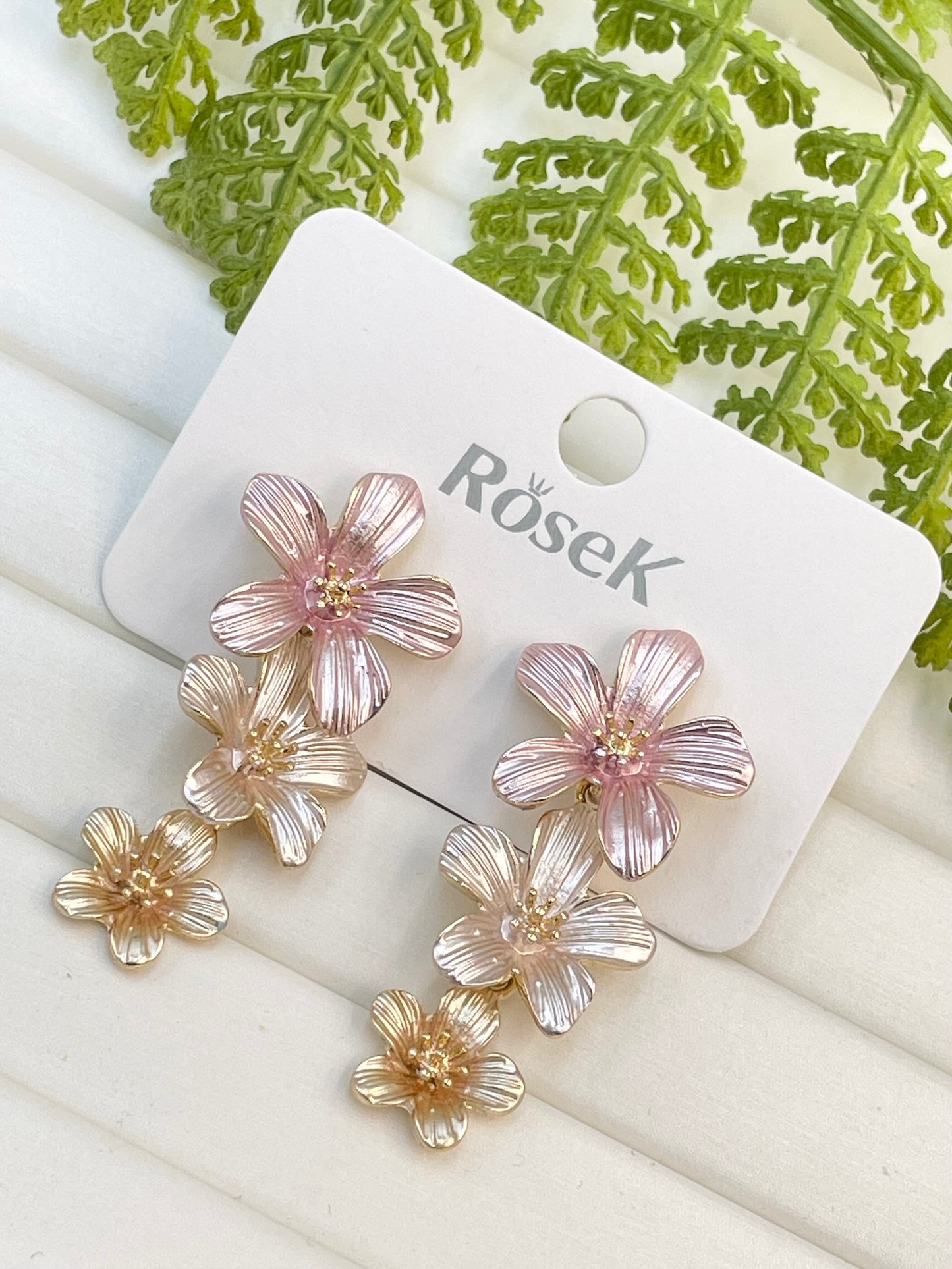 Arete Rosek