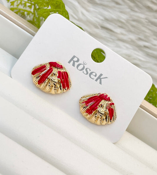 Arete Rosek