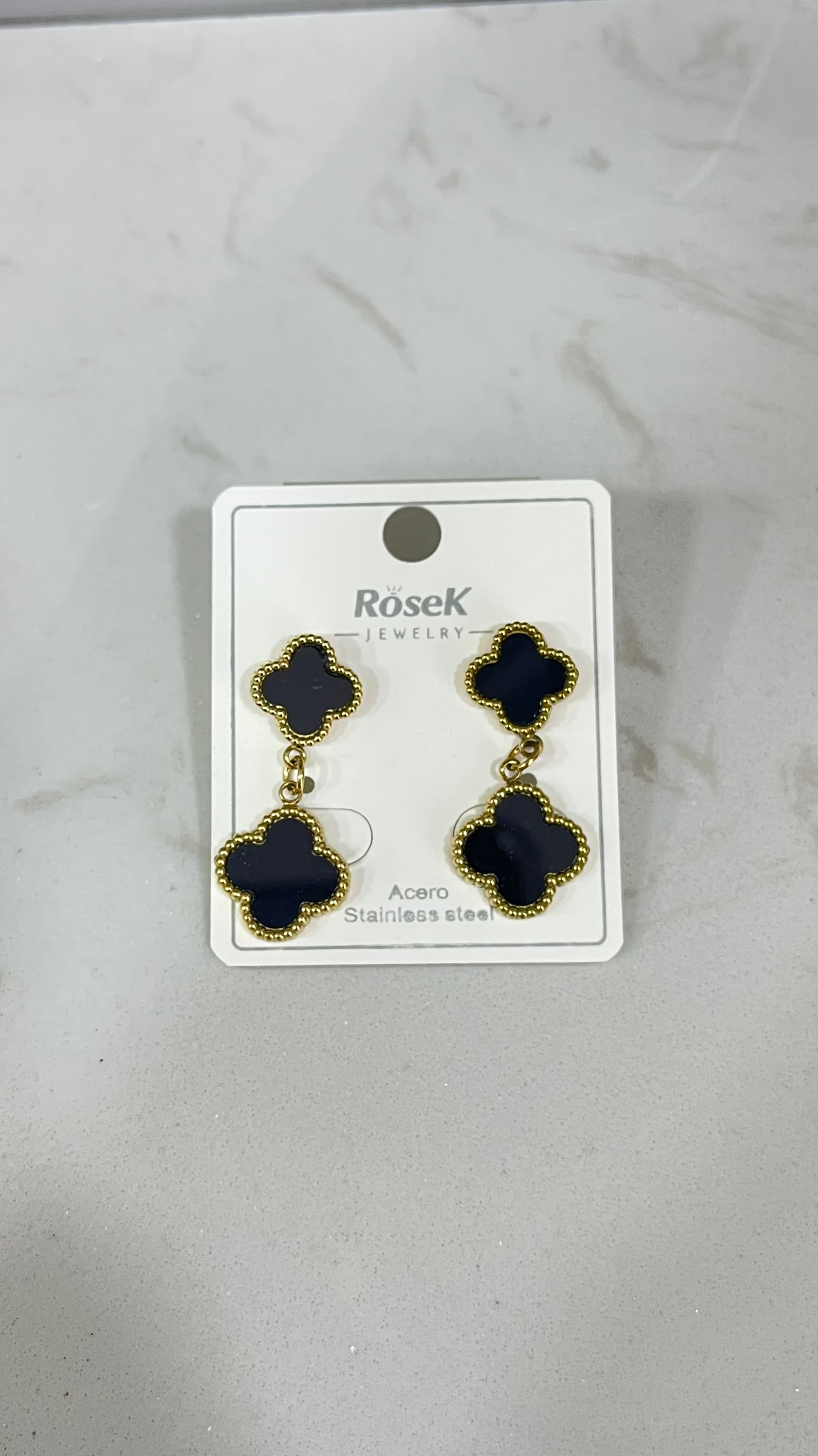 Aretes VC