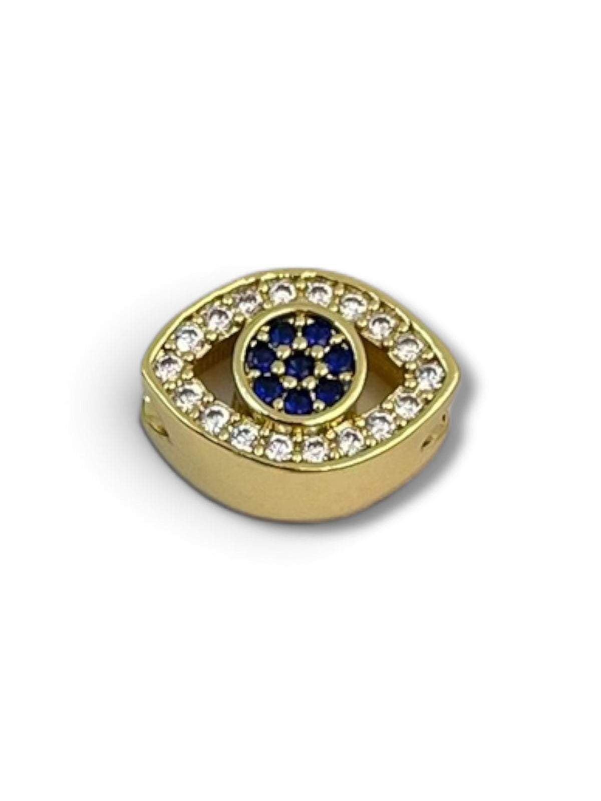 Charms Dorados