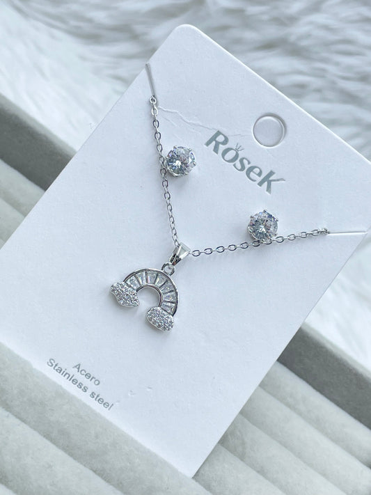 Conjunto Rosek