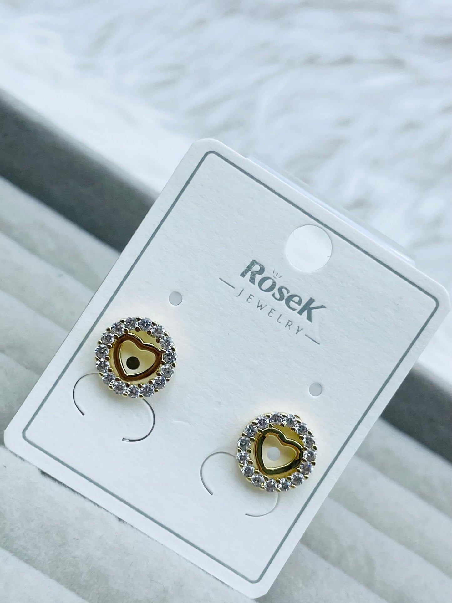Arete Dorado Rosek