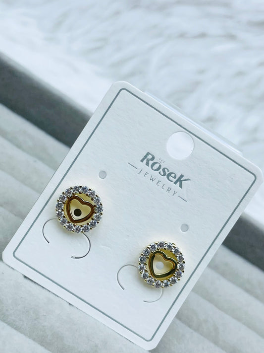Arete Dorado Rosek