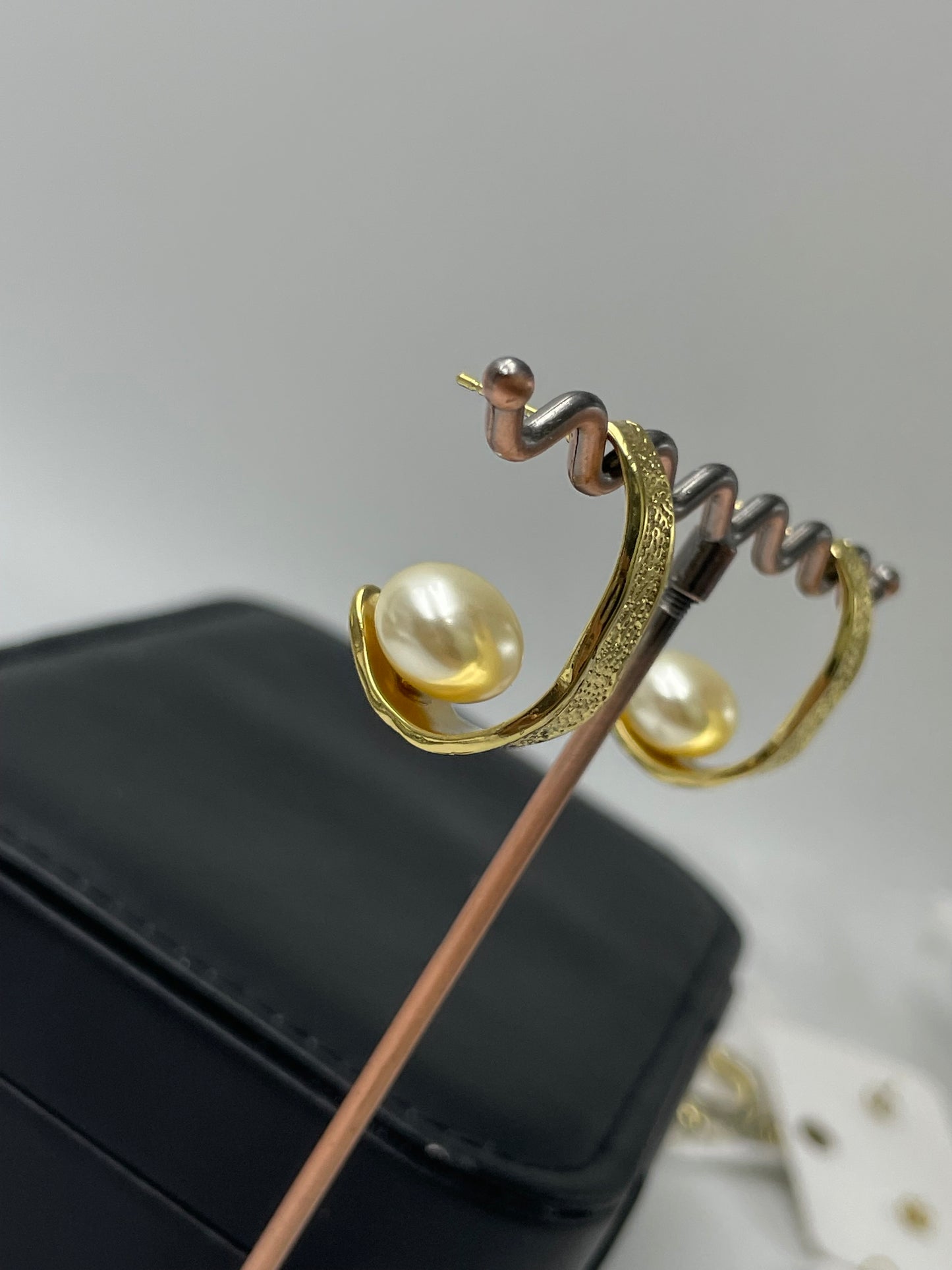 Arete Rosek Dorado