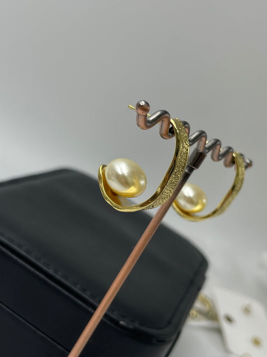 Arete Rosek Dorado