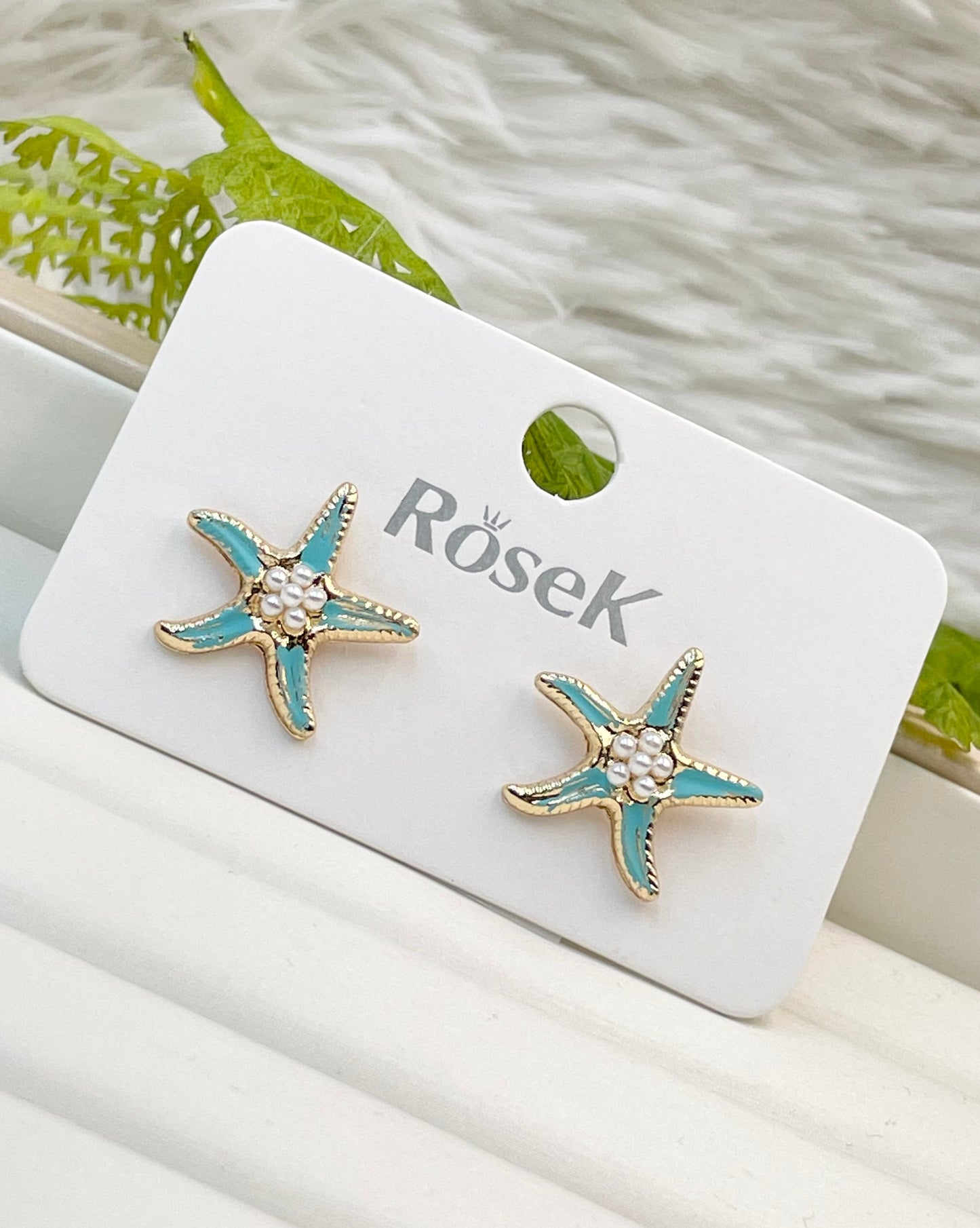 Arete Rosek