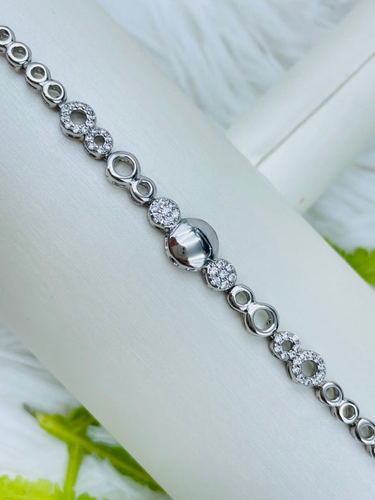 Pulsera Xuping
