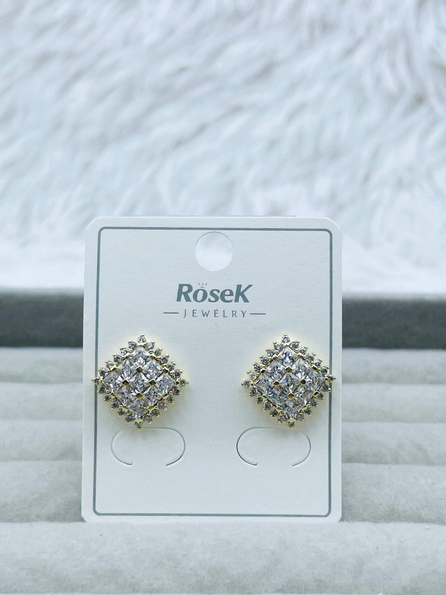 Arete Dorado Rosek
