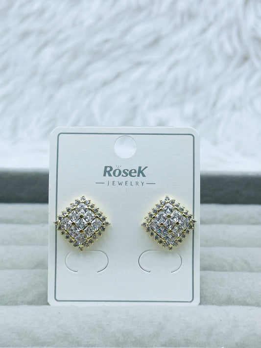 Arete Dorado Rosek