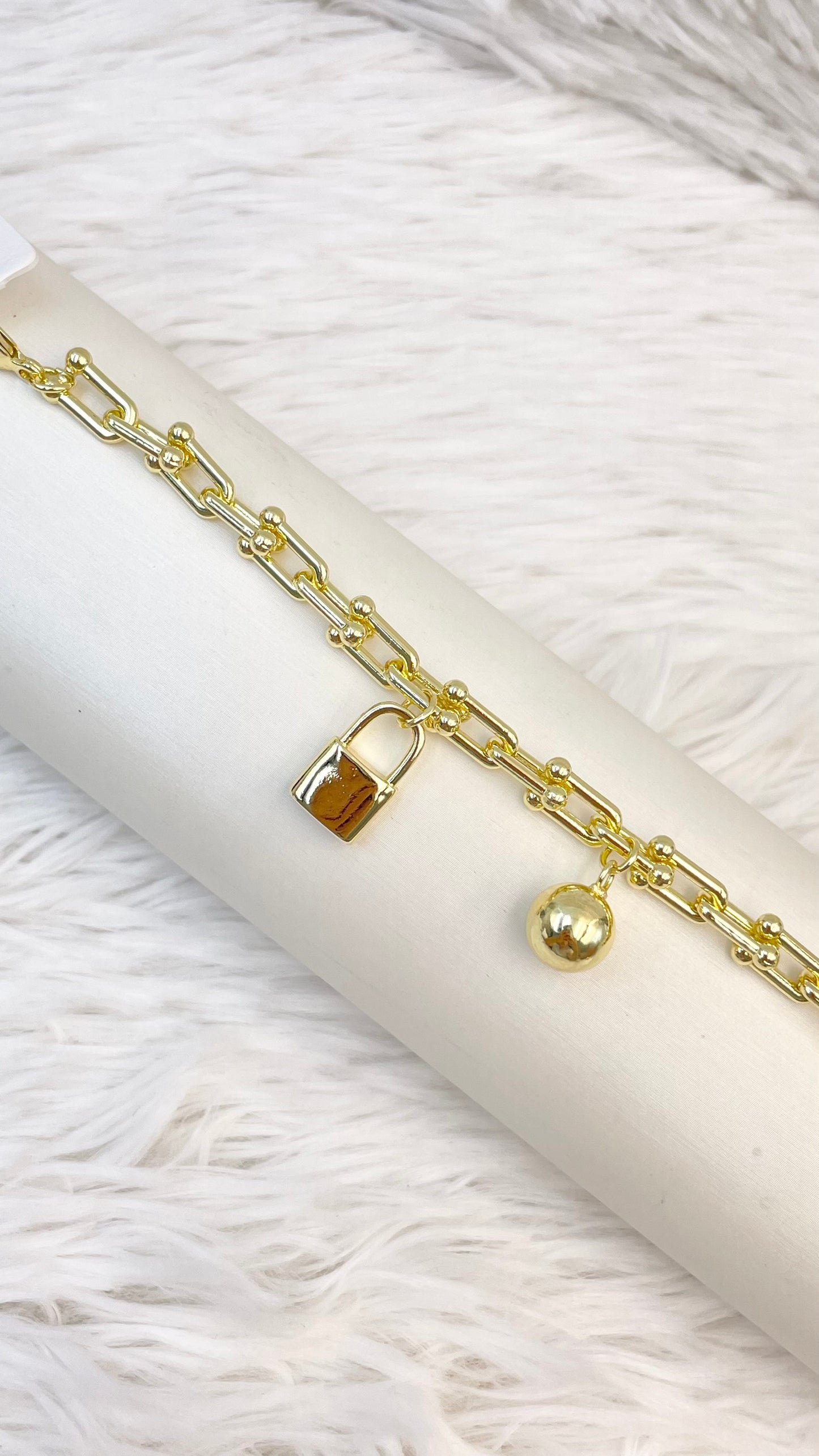 Pulsera