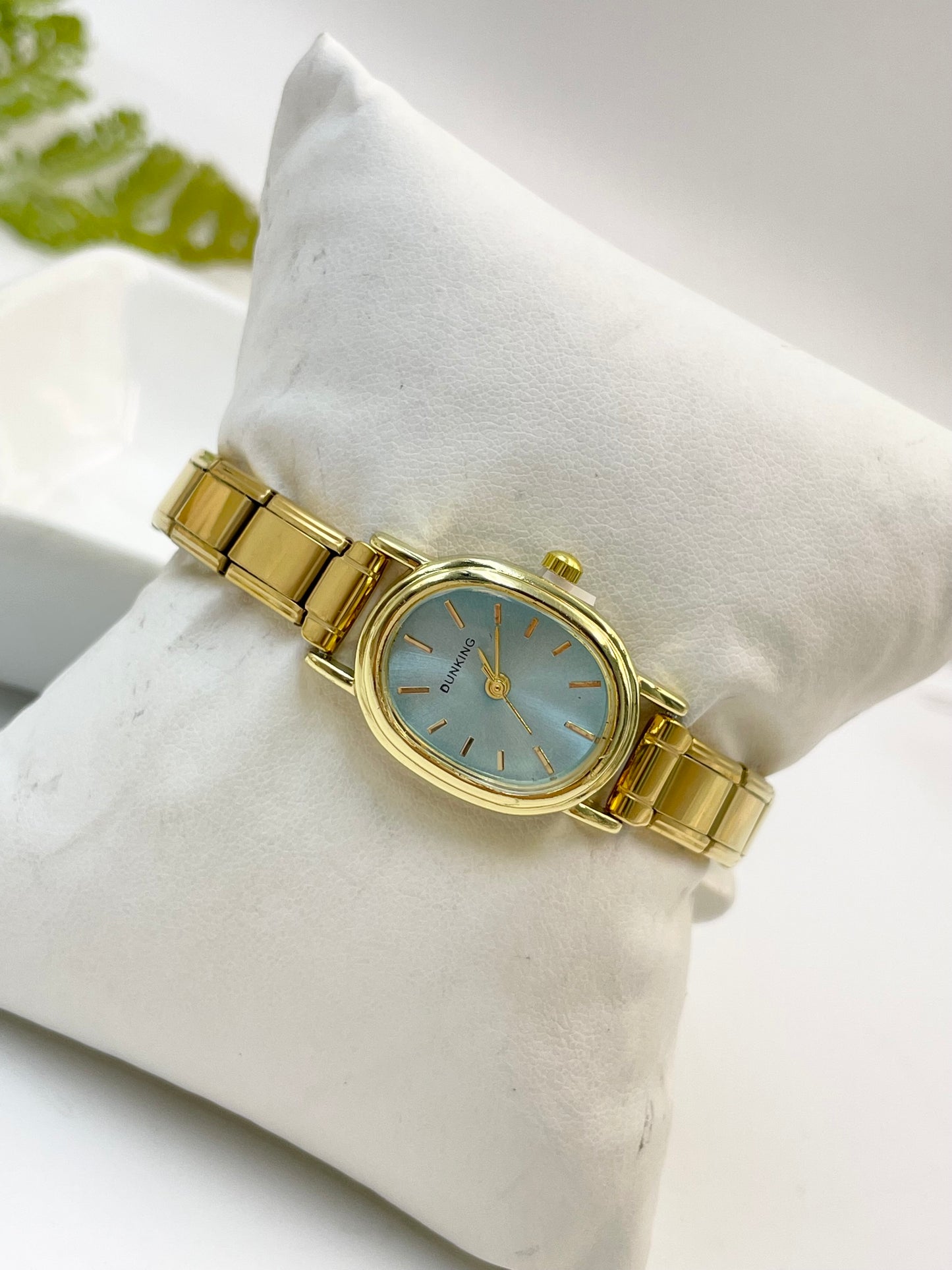 Reloj Italiano