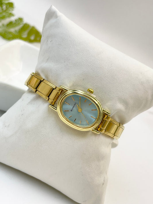 Reloj Italiano