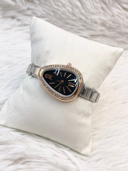 Reloj Italiano