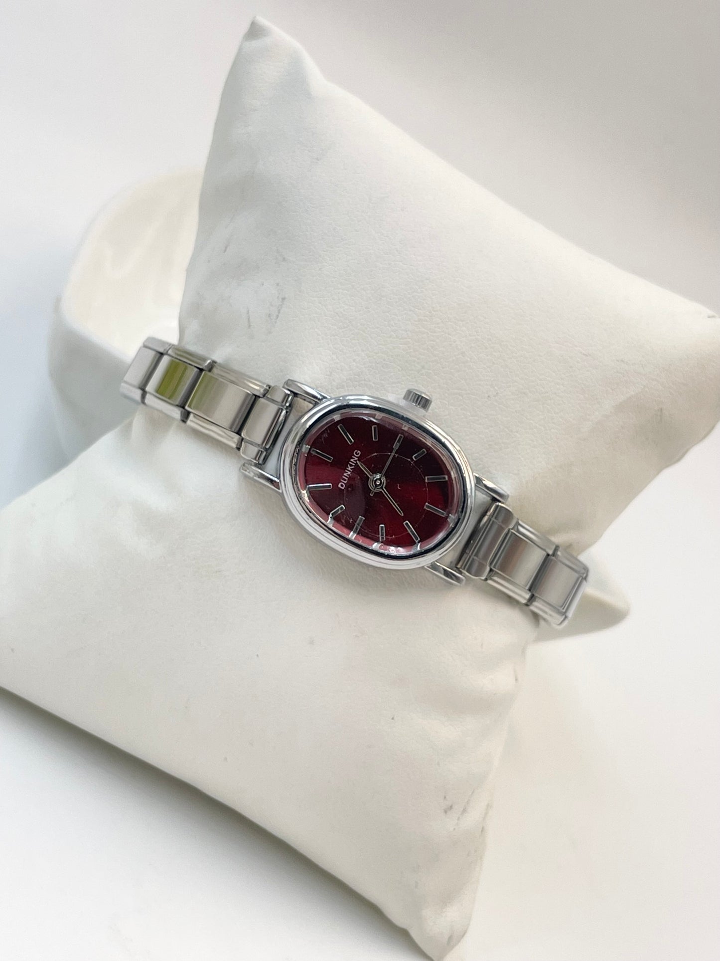 Reloj Italiano