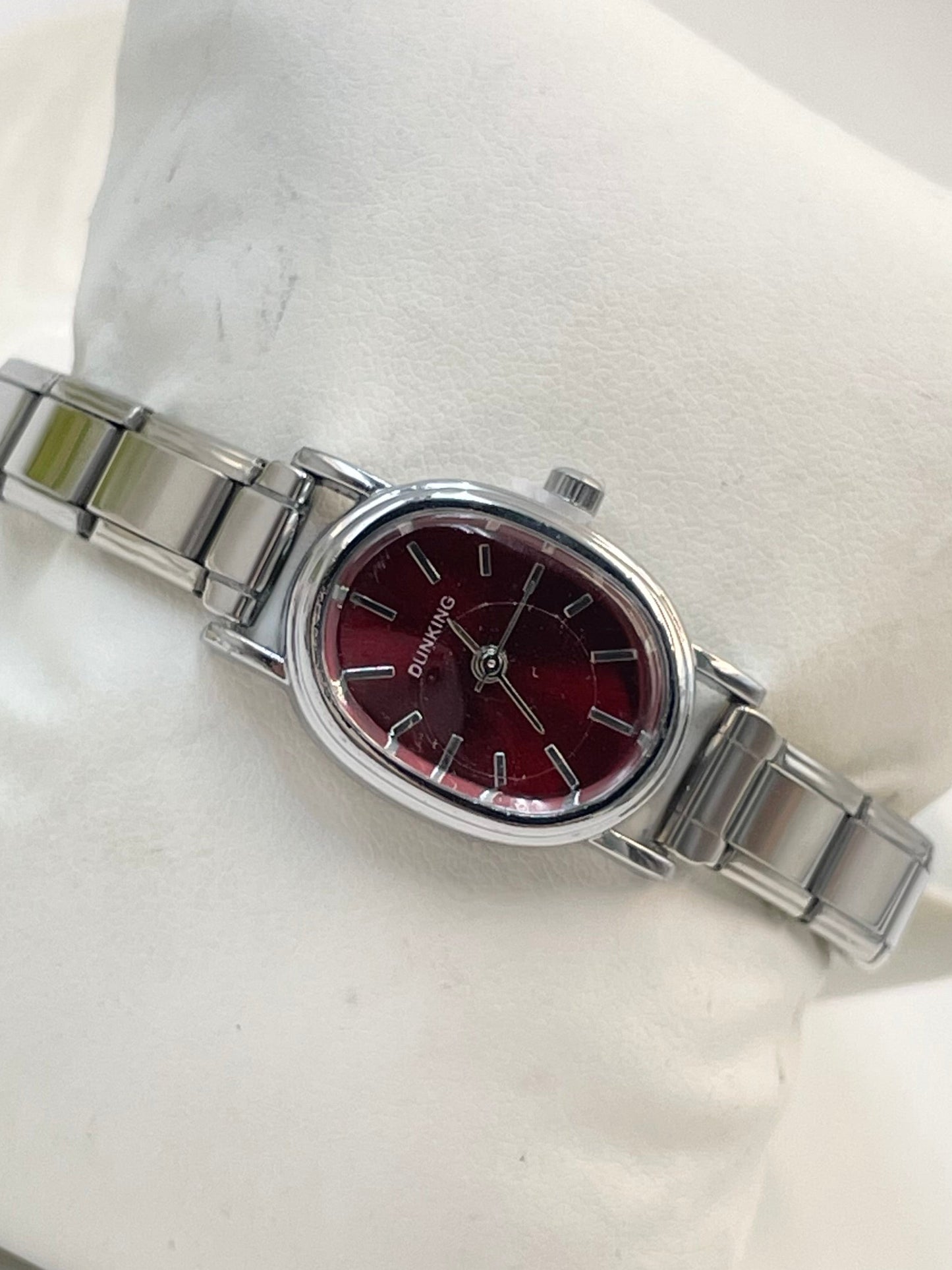 Reloj Italiano
