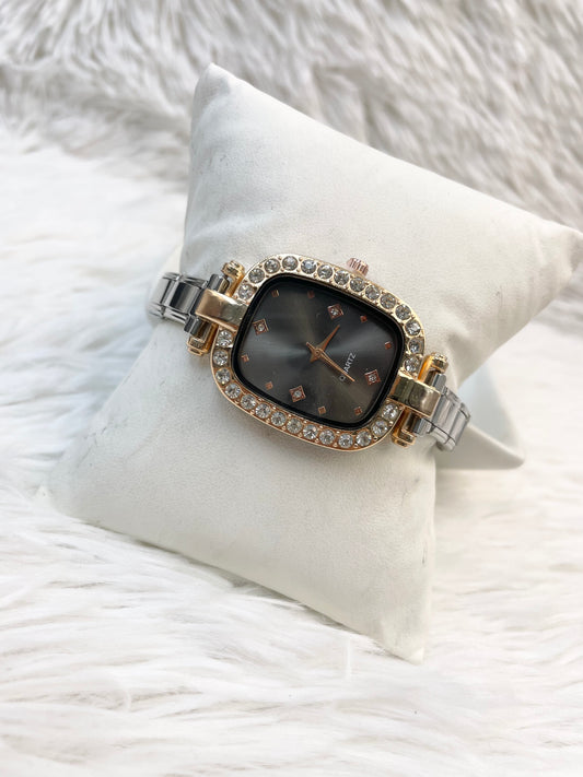 Reloj Italiano