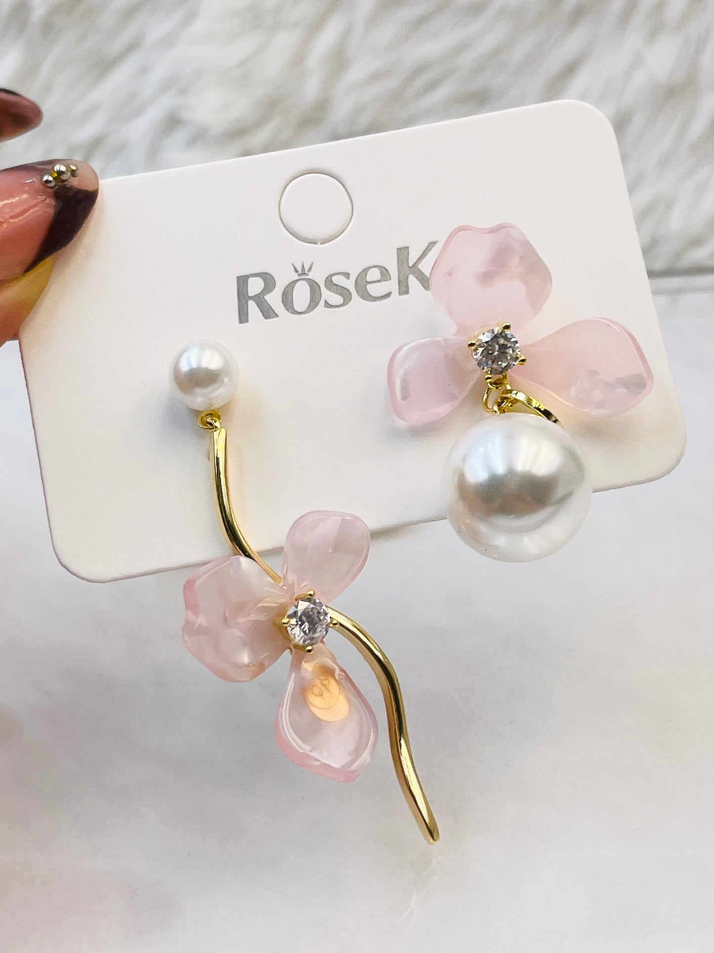 Arete Rosek