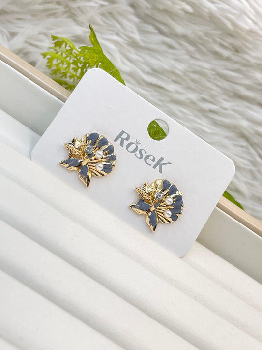 Arete Rosek