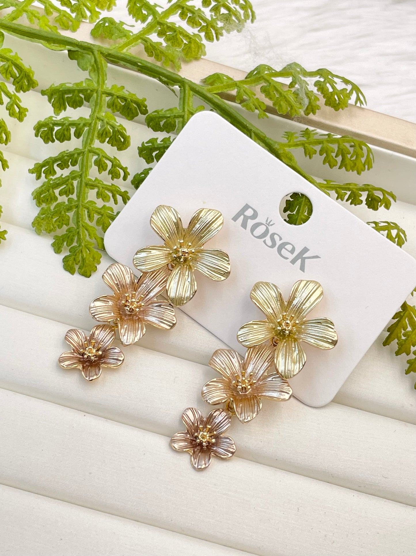 Arete Rosek