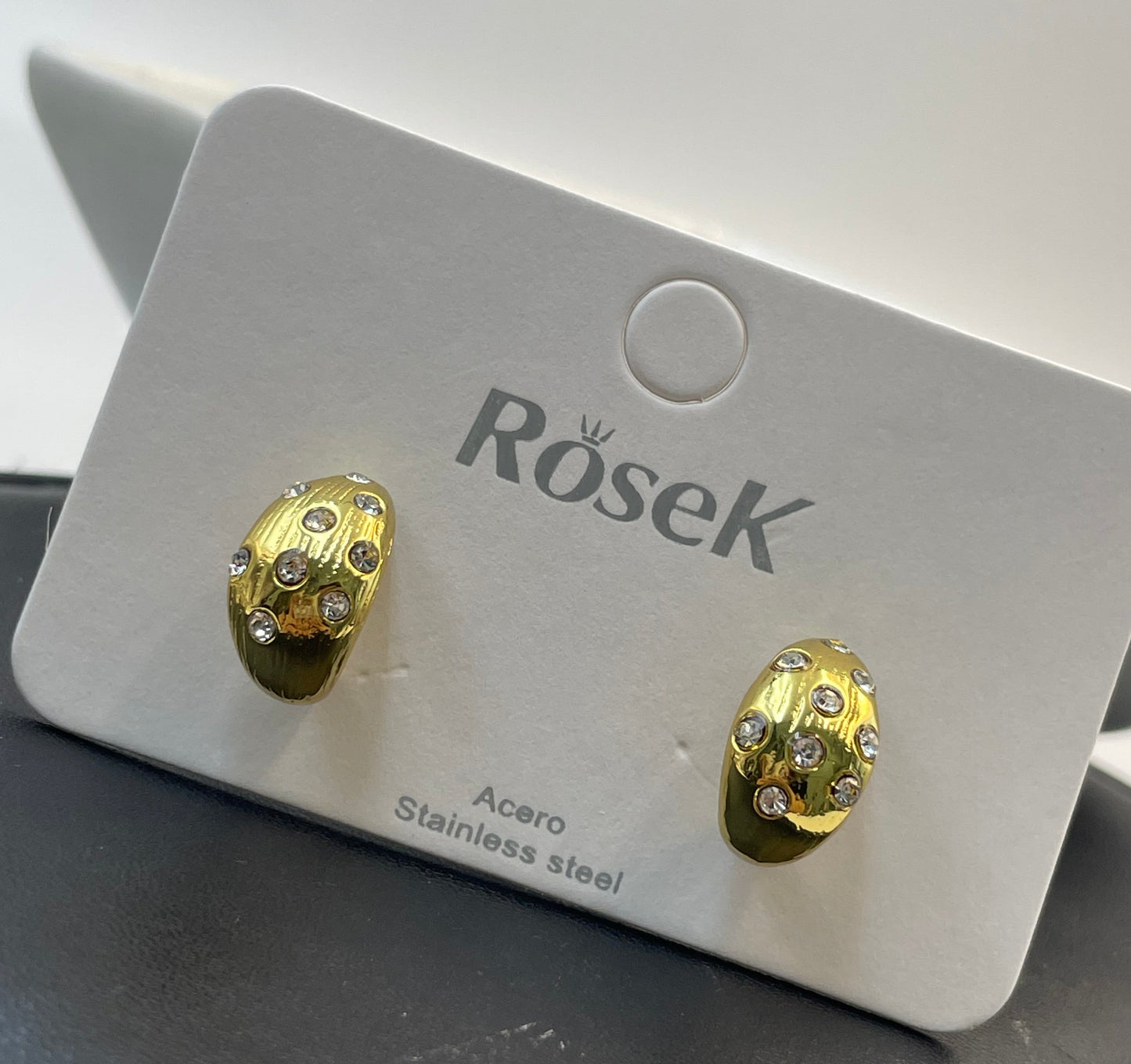 Arete Rosek