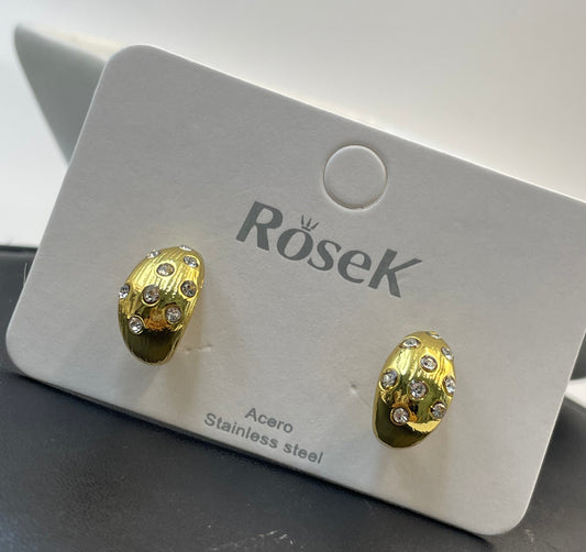Arete Rosek