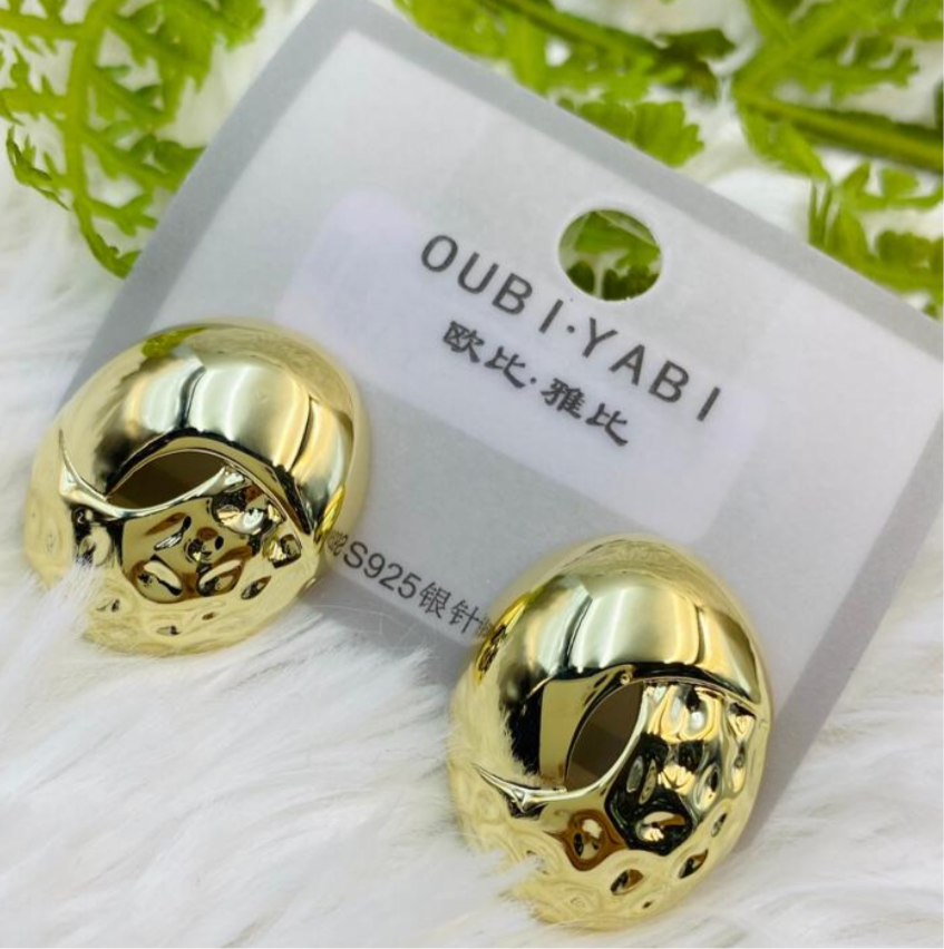 Pendientes