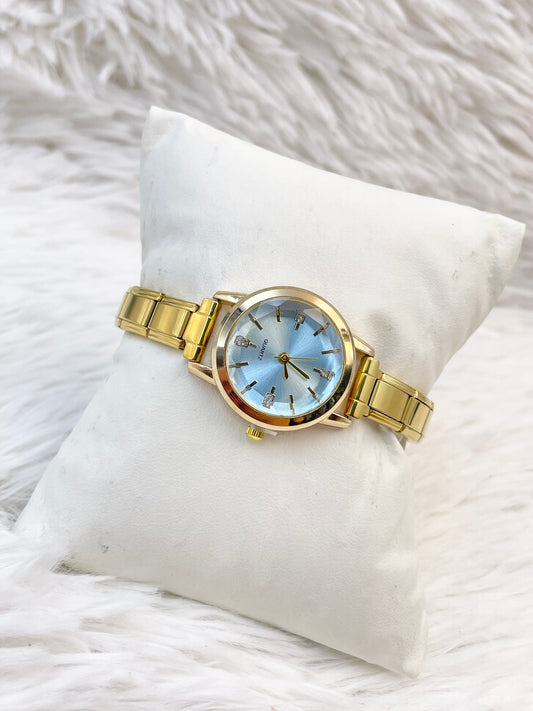 Reloj Italiano