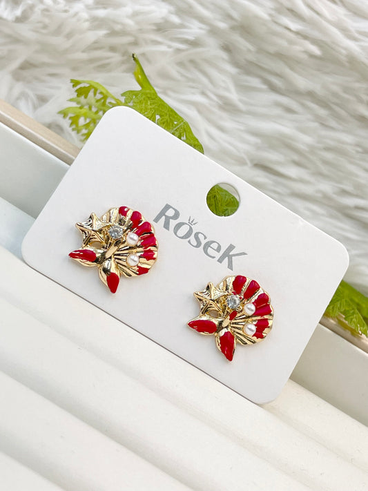 Arete Rosek