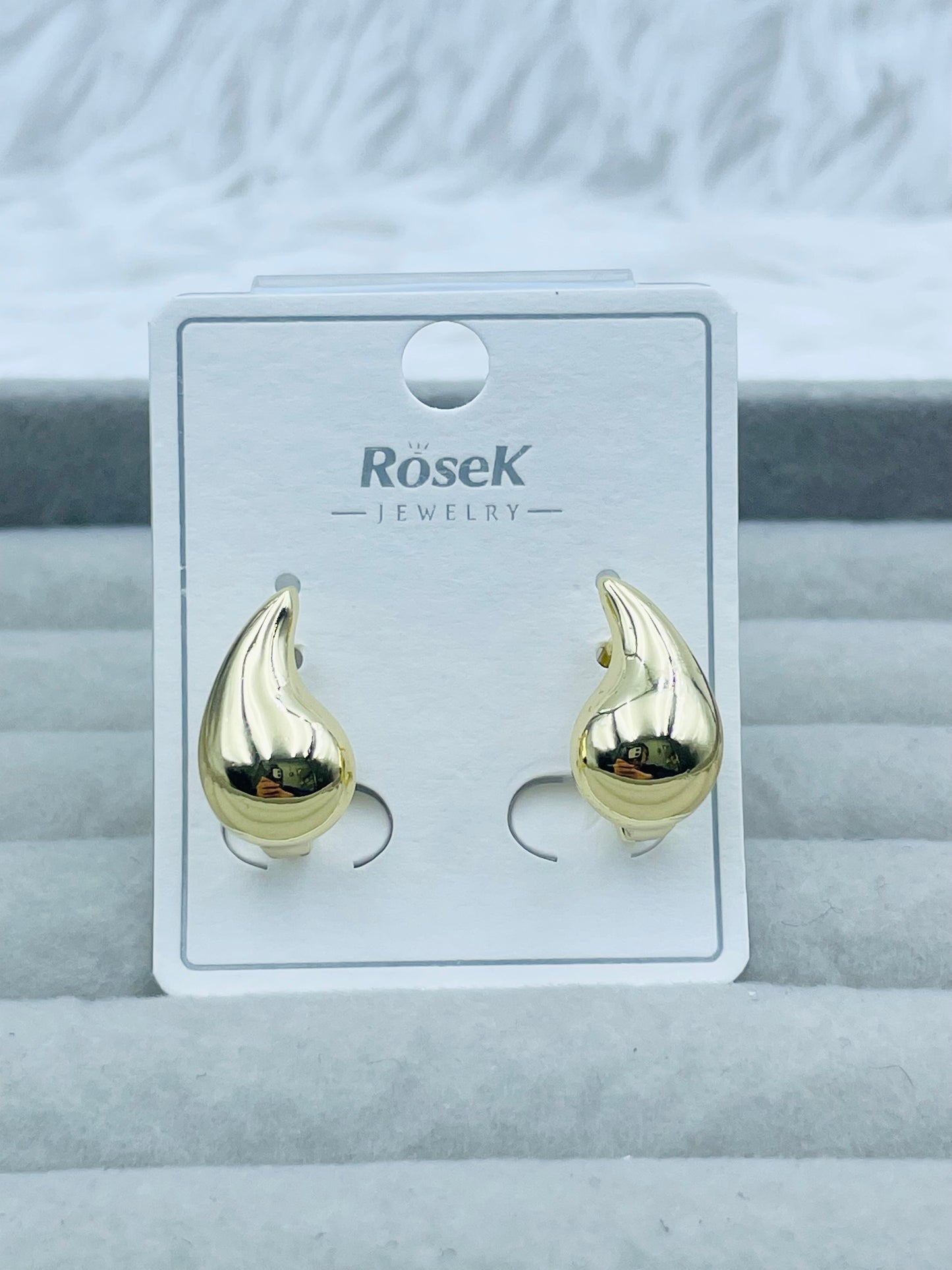 Arete Dorado Rosek