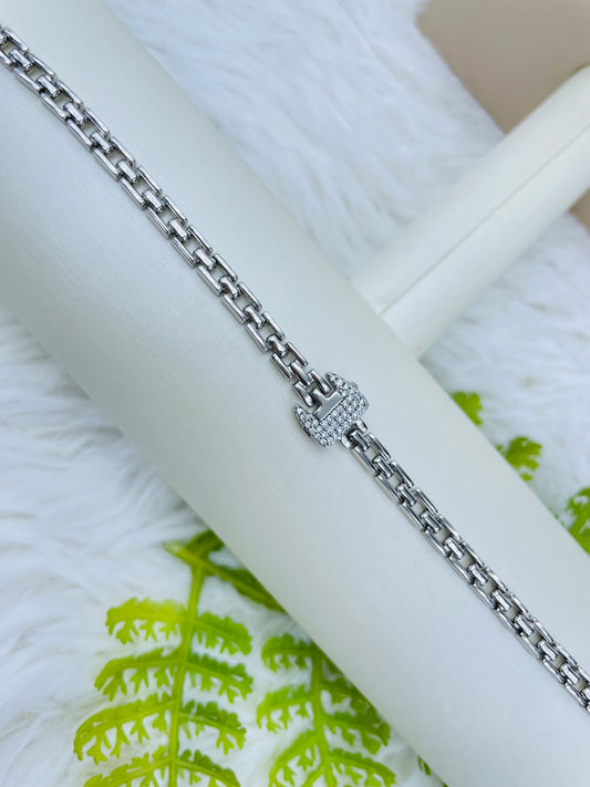 Pulsera Xuping
