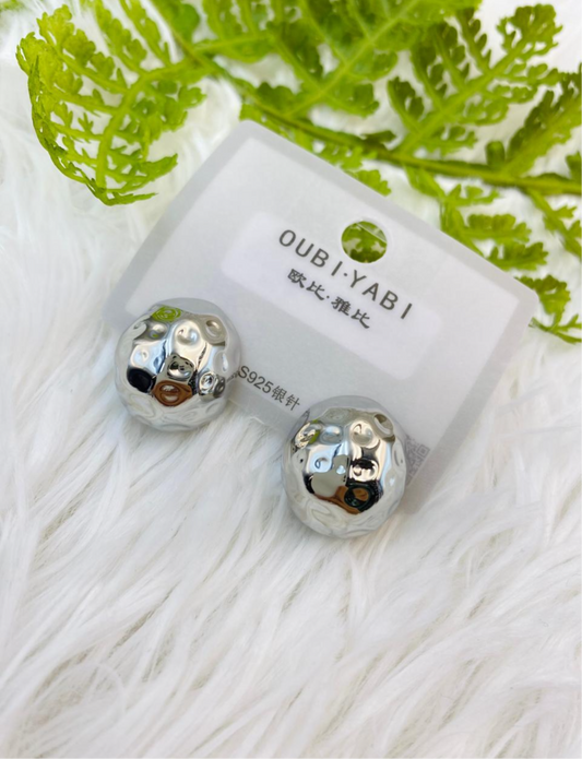 Pendientes