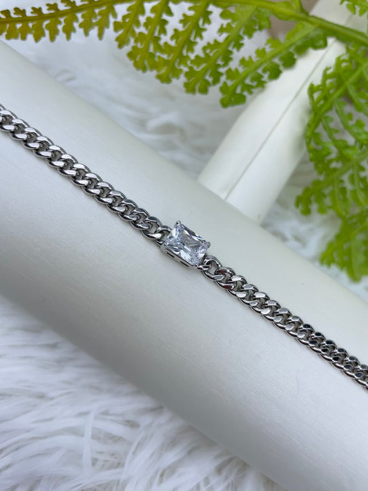 Pulsera Xuping