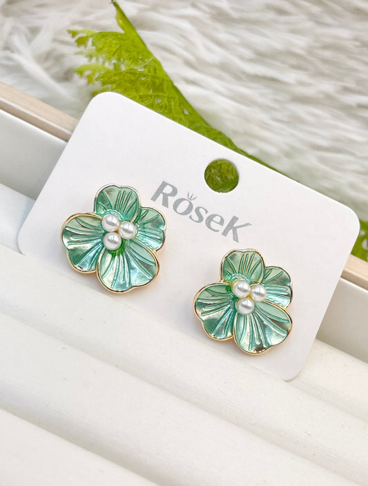 Arete Rosek