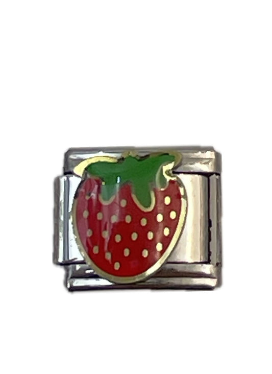 Charms Italian