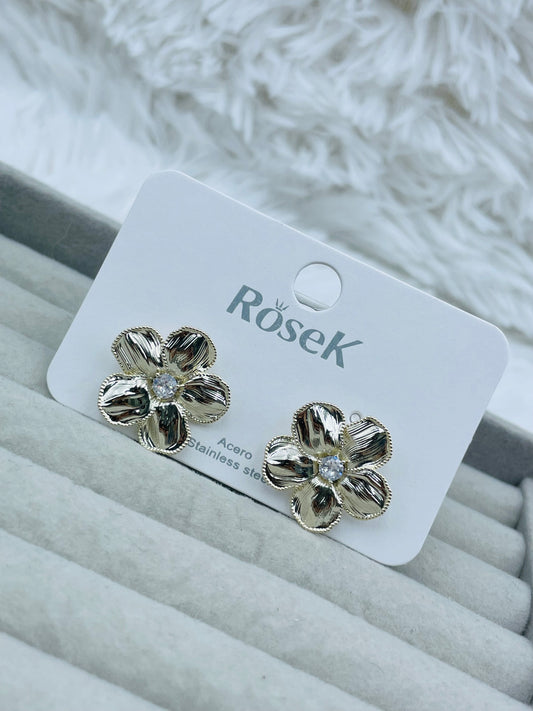Arete Rosek